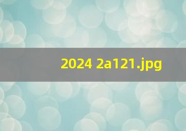 2024 2a12_1