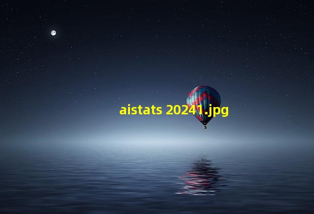 aistats 2024_1