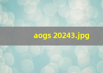 aogs 2024_3