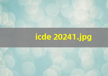 icde 2024_1